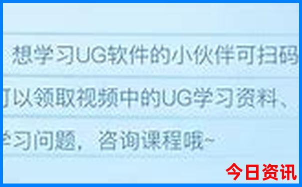 七月末八月初去哪里旅游合适