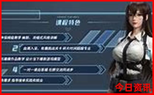 重庆有哪些玩的景点
